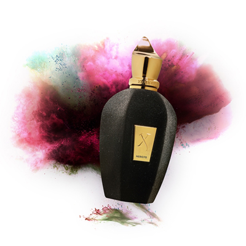 نرو 70 زرجوف زنانه و مردانه نرو 70 زرجوف زنانه و مردانه