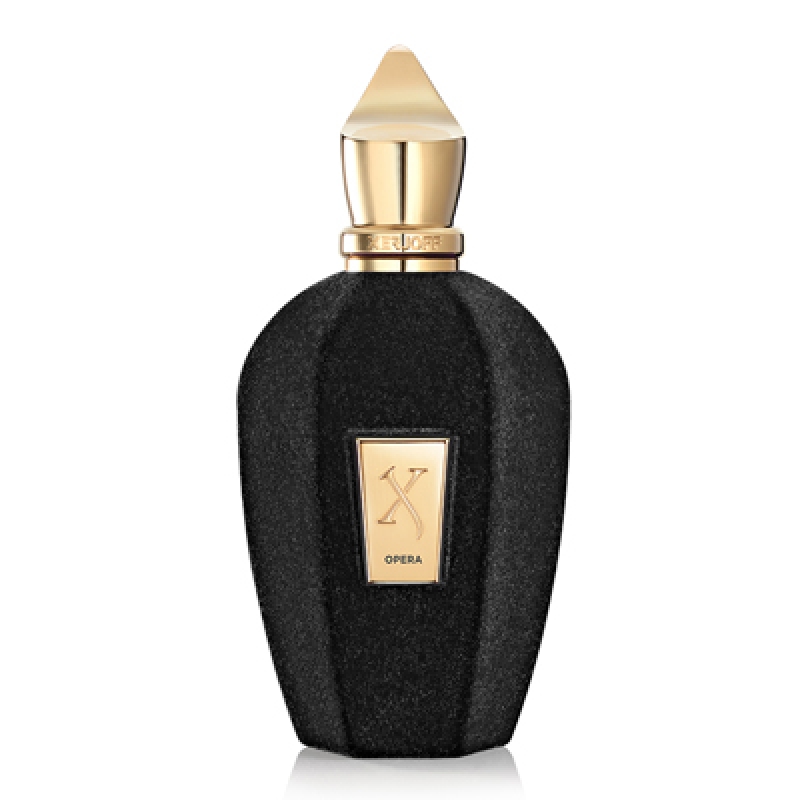 اوپرا زرجوف زنانه و مردانه اوپرا زرجوف زنانه و مردانه