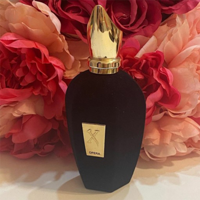 اوپرا زرجوف زنانه و مردانه اوپرا زرجوف زنانه و مردانه