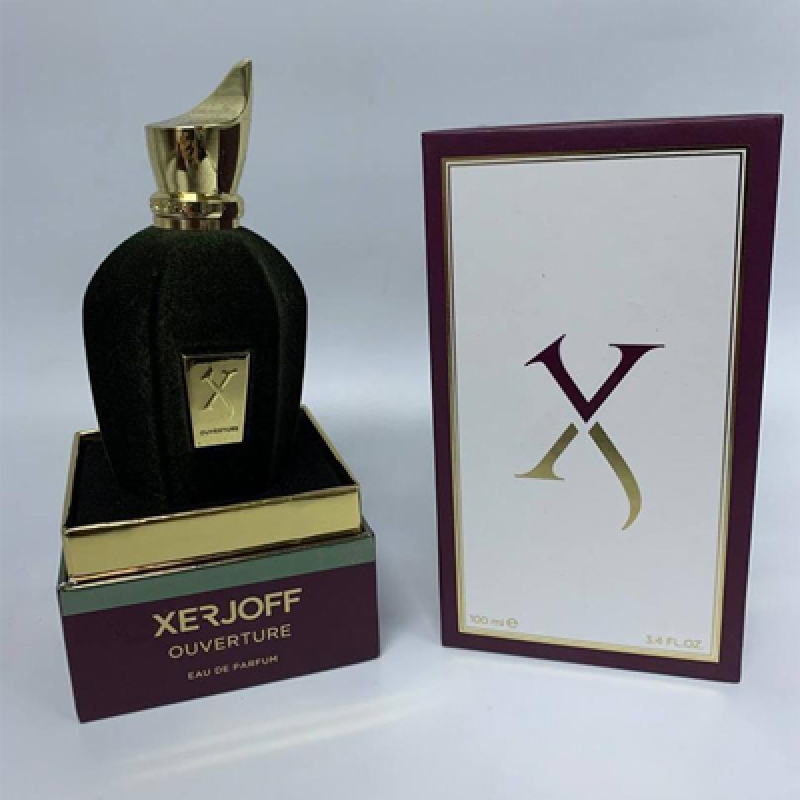 اوورتور زرجوف زنانه و مردانه اوورتور زرجوف زنانه و مردانه