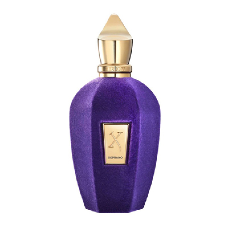 سوپرانو زرجوف زنانه و مردانه سوپرانو زرجوف زنانه و مردانه