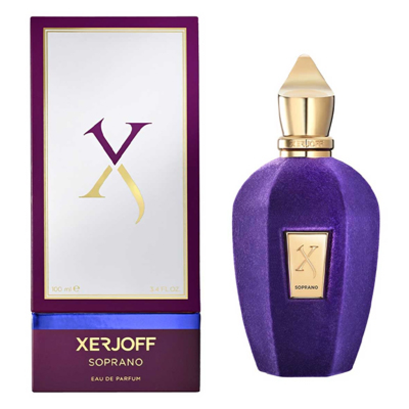 سوپرانو زرجوف زنانه و مردانه سوپرانو زرجوف زنانه و مردانه