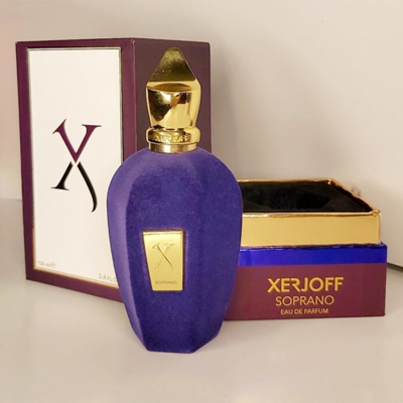 سوپرانو زرجوف زنانه و مردانه سوپرانو زرجوف زنانه و مردانه