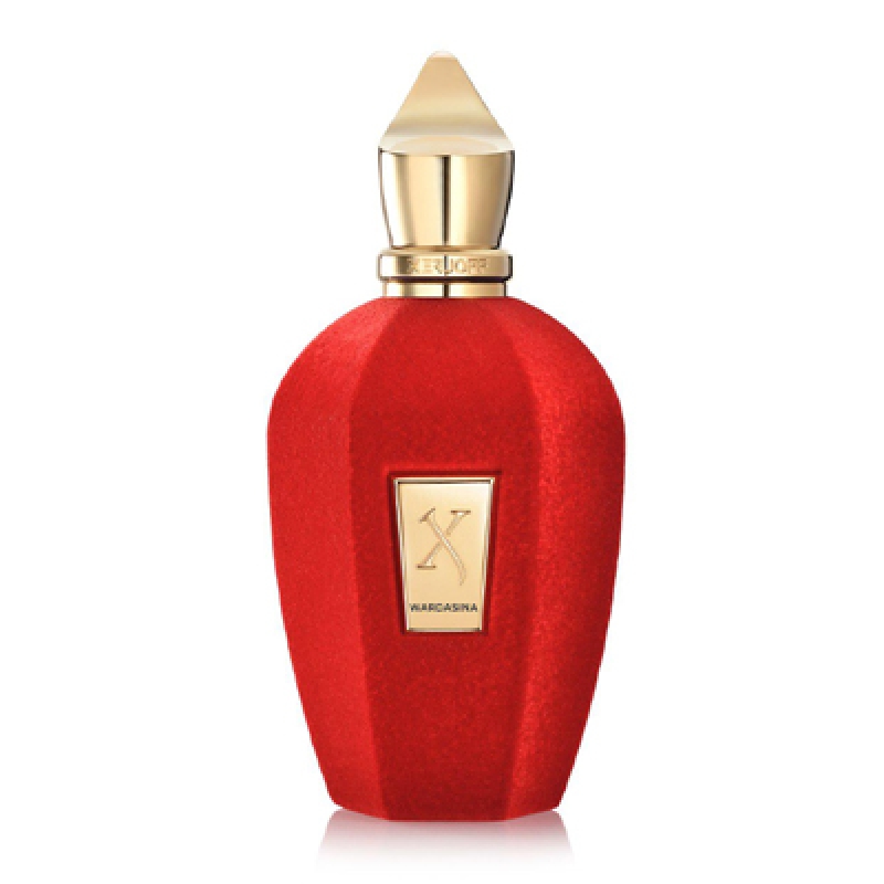 وارداسینا زرجوف زنانه و مردانه وارداسینا زرجوف زنانه و مردانه