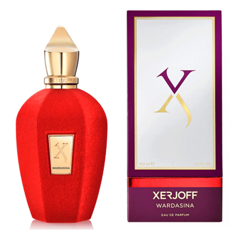 وارداسینا زرجوف زنانه و مردانه وارداسینا زرجوف زنانه و مردانه