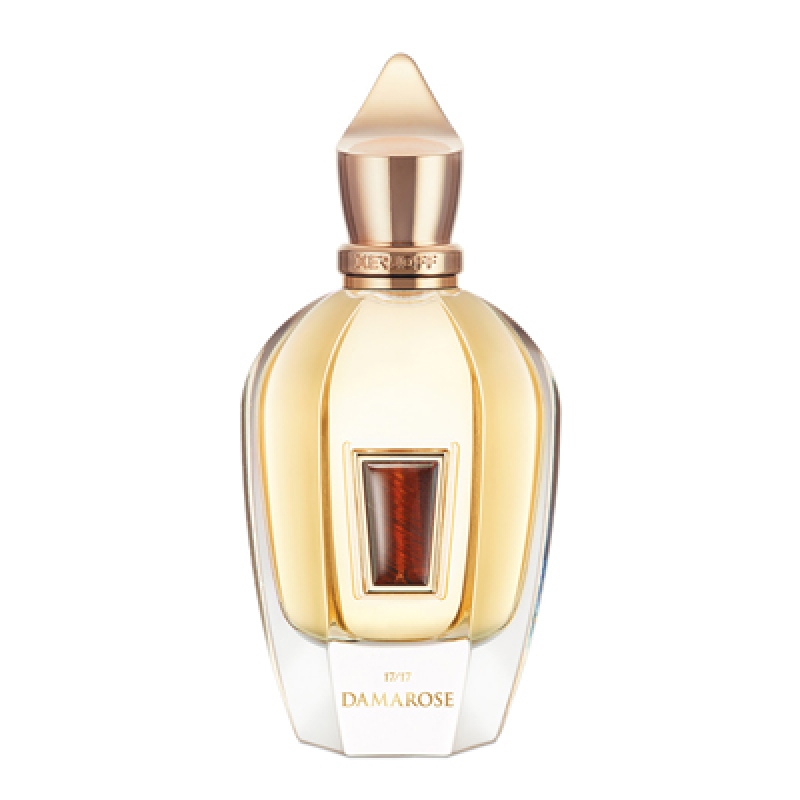 دامارز زرجوف زنانه دامارز زرجوف زنانه