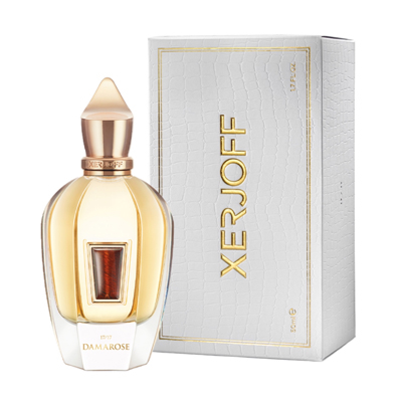 دامارز زرجوف زنانه دامارز زرجوف زنانه