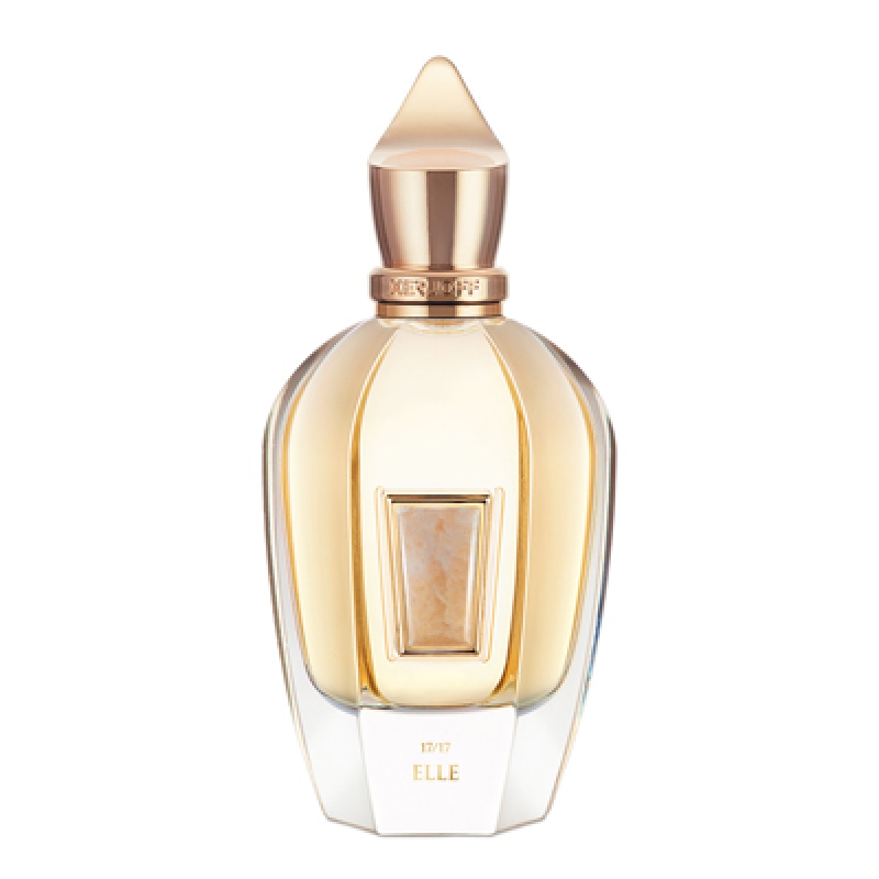 ال زرجوف زنانه ال زرجوف زنانه