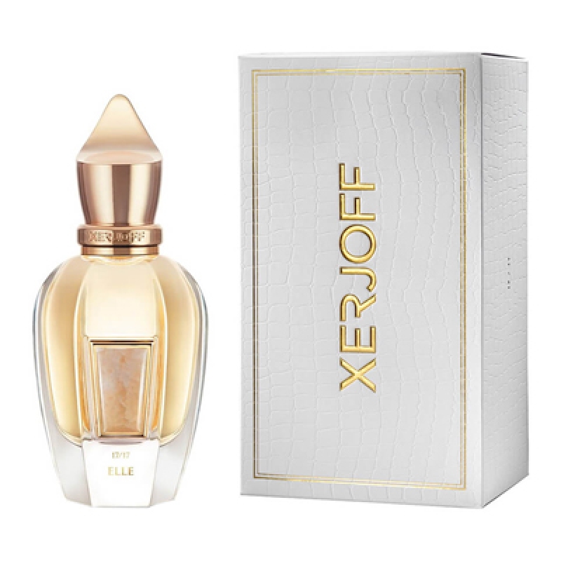 ال زرجوف زنانه ال زرجوف زنانه