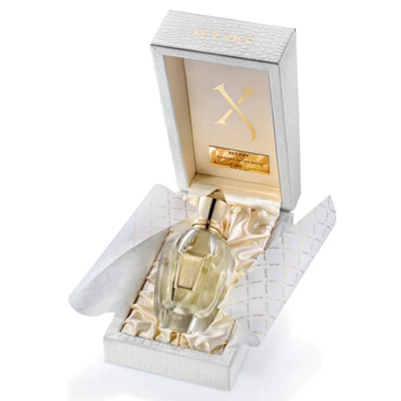 ال زرجوف زنانه ال زرجوف زنانه