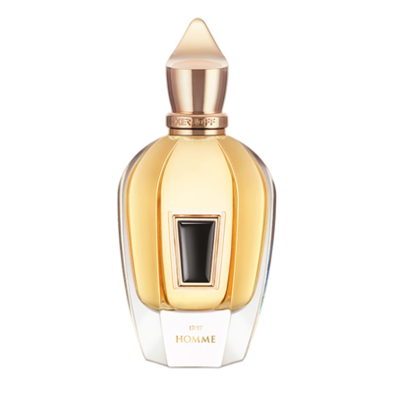 هوم زرجوف مردانه هوم زرجوف مردانه