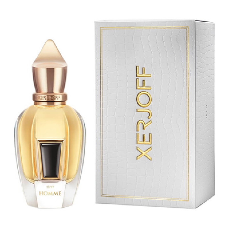 هوم زرجوف مردانه هوم زرجوف مردانه