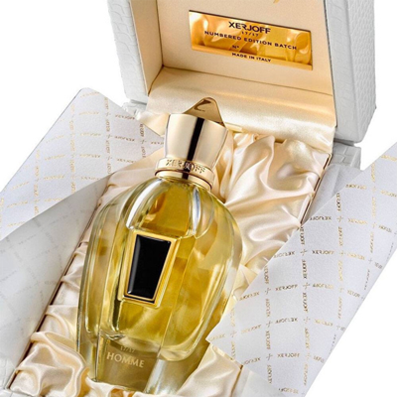 هوم زرجوف مردانه هوم زرجوف مردانه