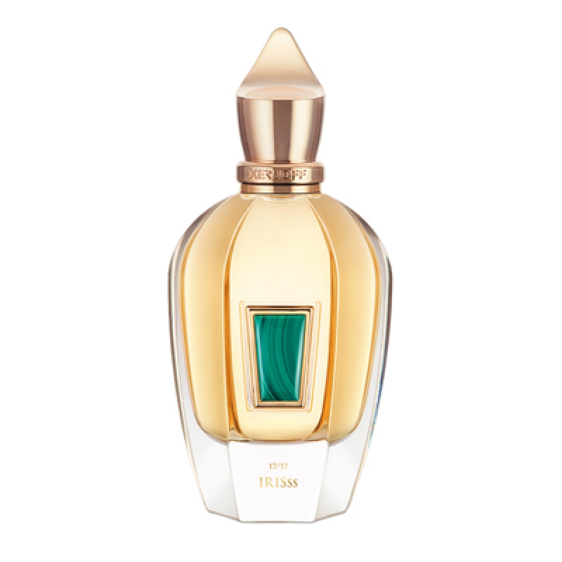 آیریس زرجوف زنانه آیریس زرجوف زنانه