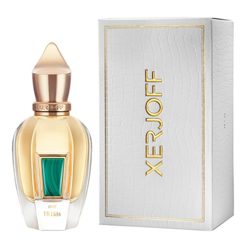 آیریس زرجوف زنانه آیریس زرجوف زنانه