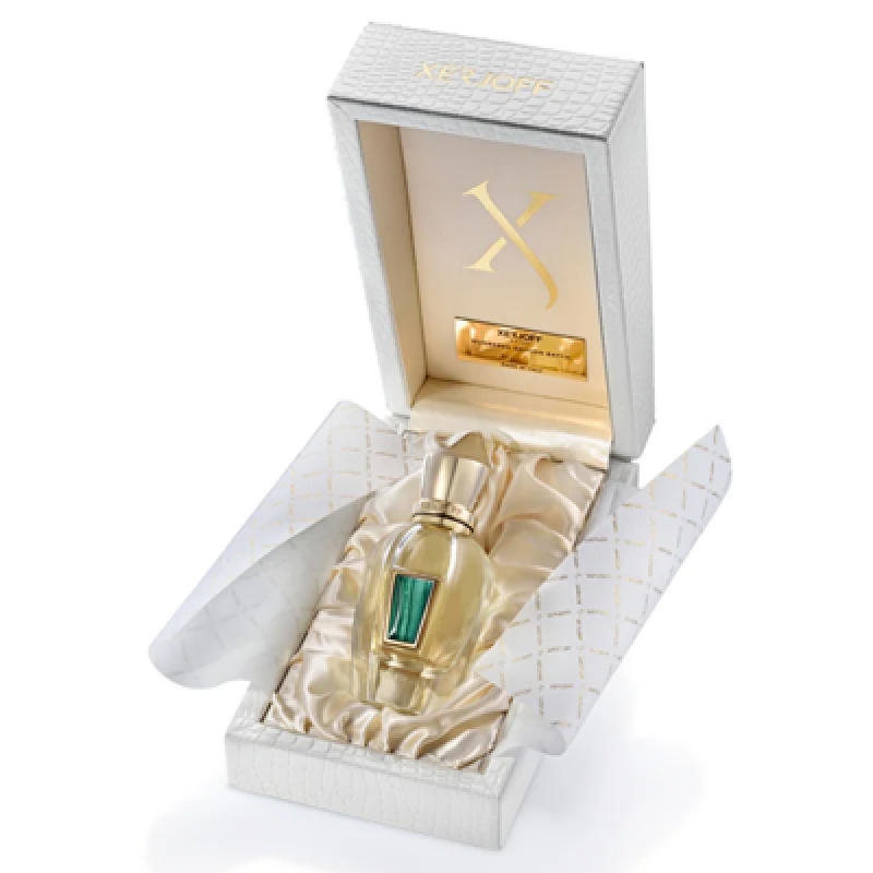 آیریس زرجوف زنانه آیریس زرجوف زنانه