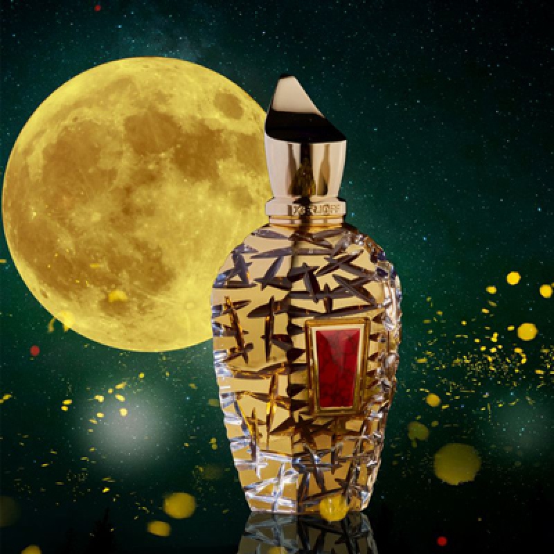 لونوزا زرجوف زنانه و مردانه لونوزا زرجوف زنانه و مردانه