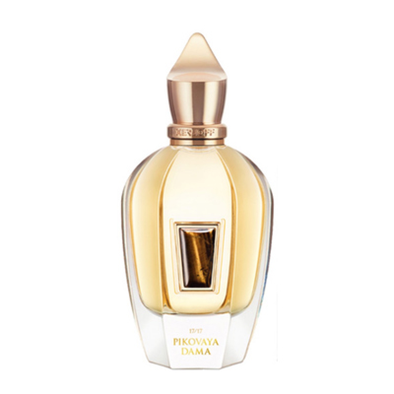 پیکووایا داما 2018 زرجوف زنانه و مردانه پیکووایا داما 2018 زرجوف زنانه و مردانه