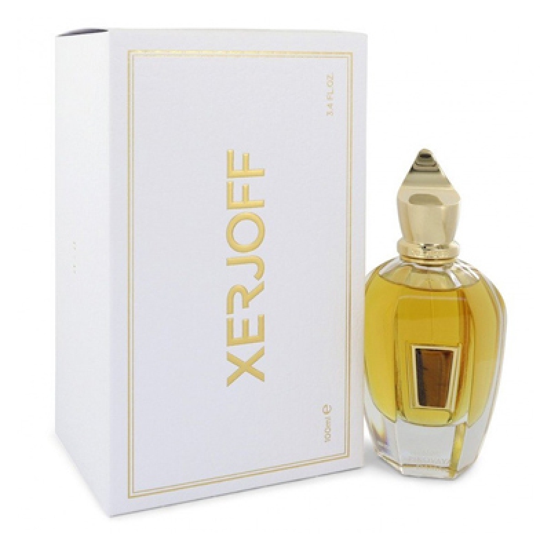 پیکووایا داما 2018 زرجوف زنانه و مردانه پیکووایا داما 2018 زرجوف زنانه و مردانه