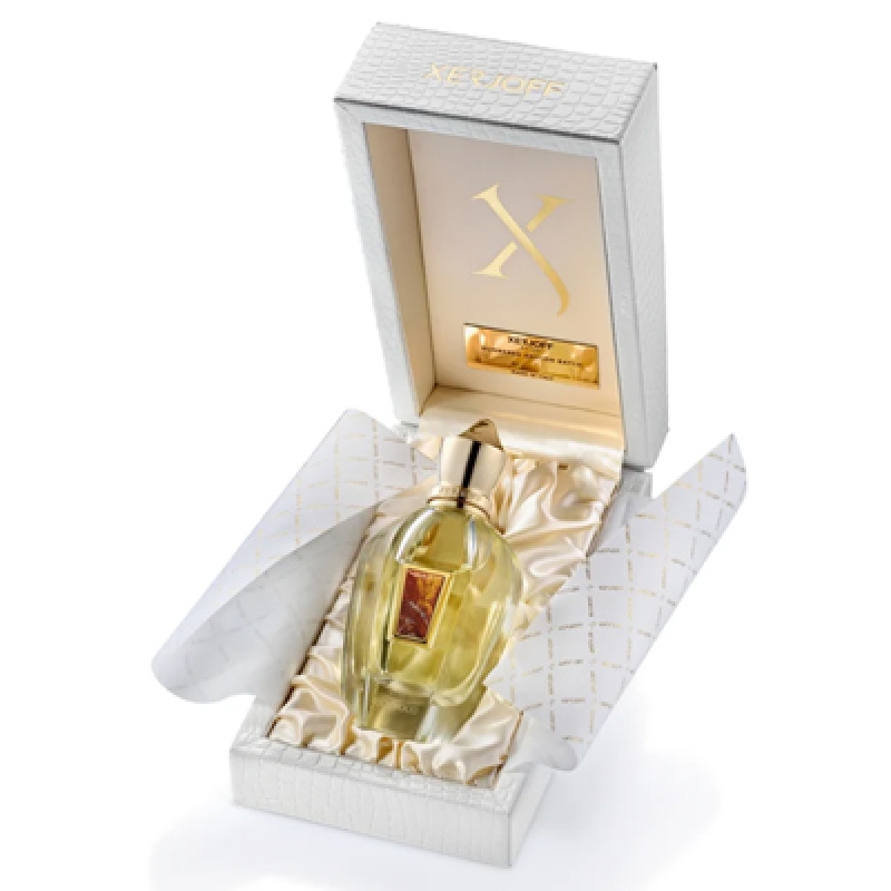 ریچ وود زرجوف زنانه و مردانه ریچ وود زرجوف زنانه و مردانه