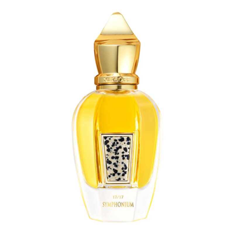 سیمفونیوم زرجوف زنانه و مردانه سیمفونیوم زرجوف زنانه و مردانه