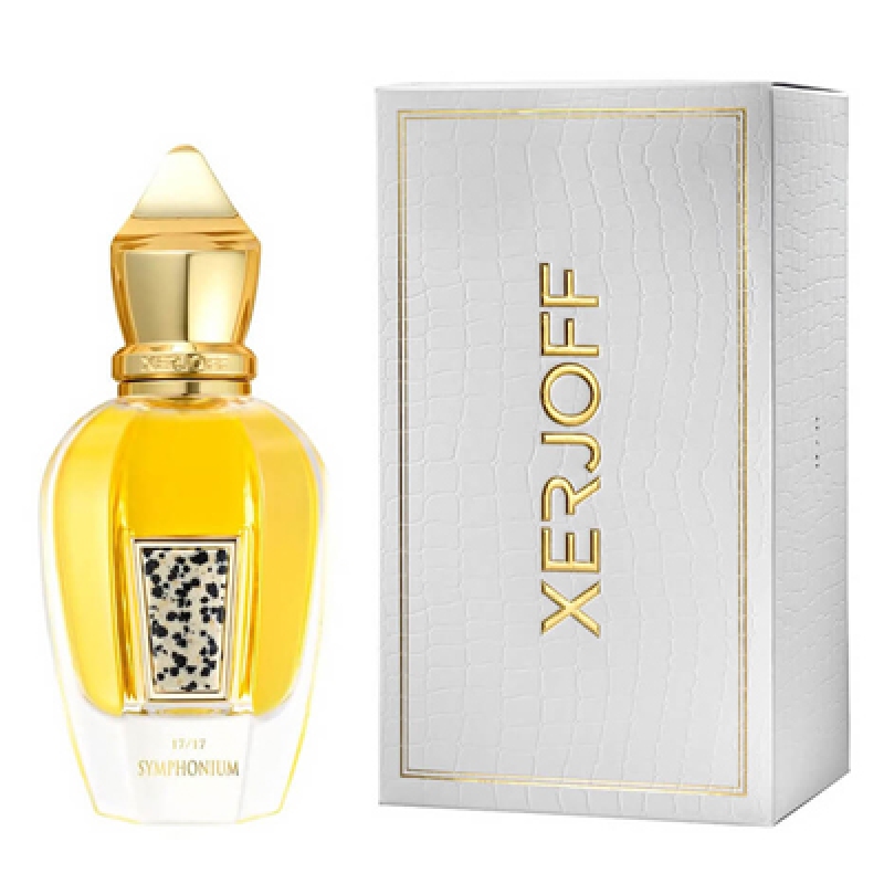 سیمفونیوم زرجوف زنانه و مردانه سیمفونیوم زرجوف زنانه و مردانه