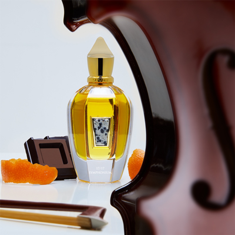 سیمفونیوم زرجوف زنانه و مردانه سیمفونیوم زرجوف زنانه و مردانه