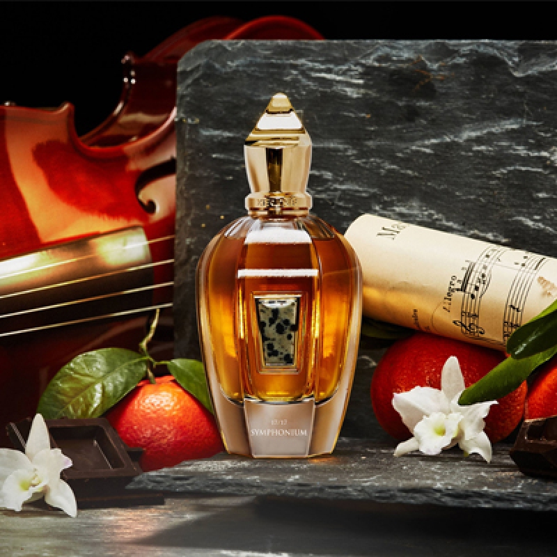 سیمفونیوم زرجوف زنانه و مردانه سیمفونیوم زرجوف زنانه و مردانه