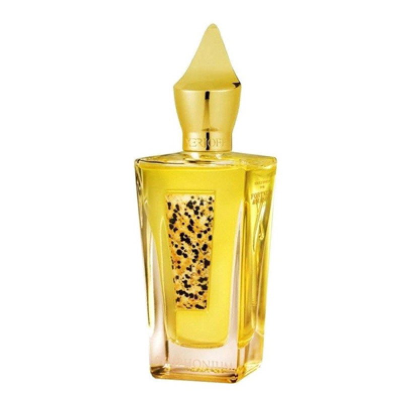 سیمفونیوم 2015 زرجوف زنانه و مردانه سیمفونیوم 2015 زرجوف زنانه و مردانه