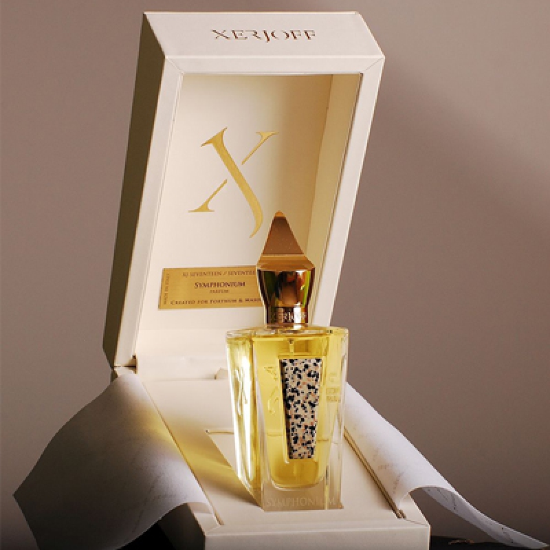 سیمفونیوم 2015 زرجوف زنانه و مردانه سیمفونیوم 2015 زرجوف زنانه و مردانه