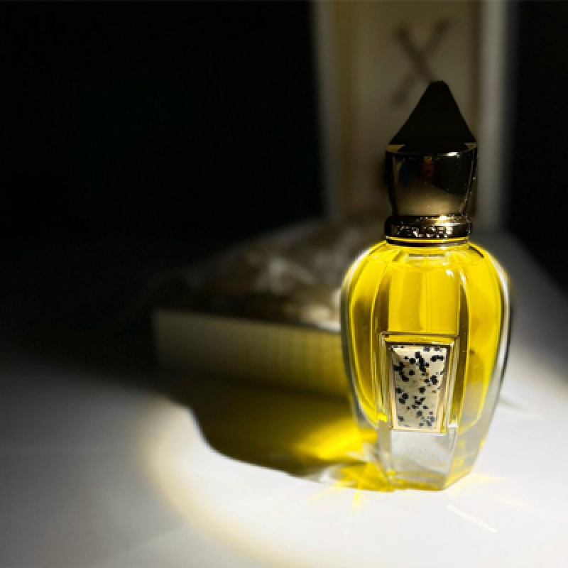 سیمفونیوم پارفوم زرجوف زنانه و مردانه سیمفونیوم پارفوم زرجوف زنانه و مردانه