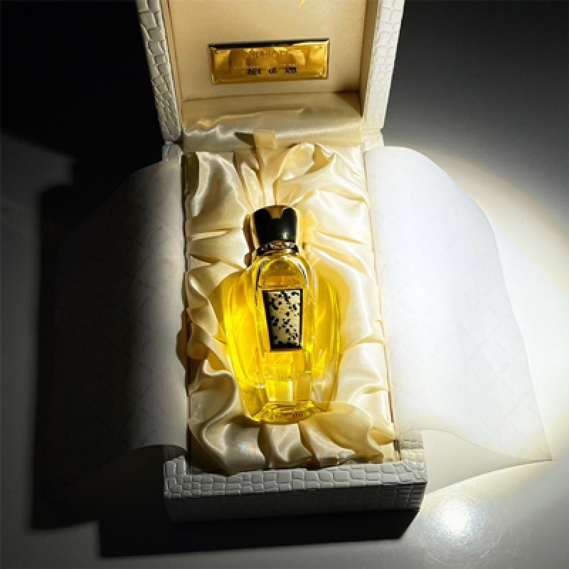 سیمفونیوم پارفوم زرجوف زنانه و مردانه سیمفونیوم پارفوم زرجوف زنانه و مردانه