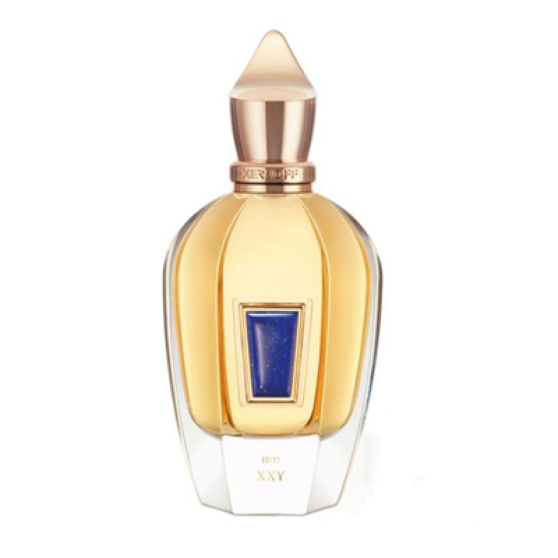 ایکس ایکس وای زرجوف زنانه و مردانه ایکس ایکس وای زرجوف زنانه و مردانه