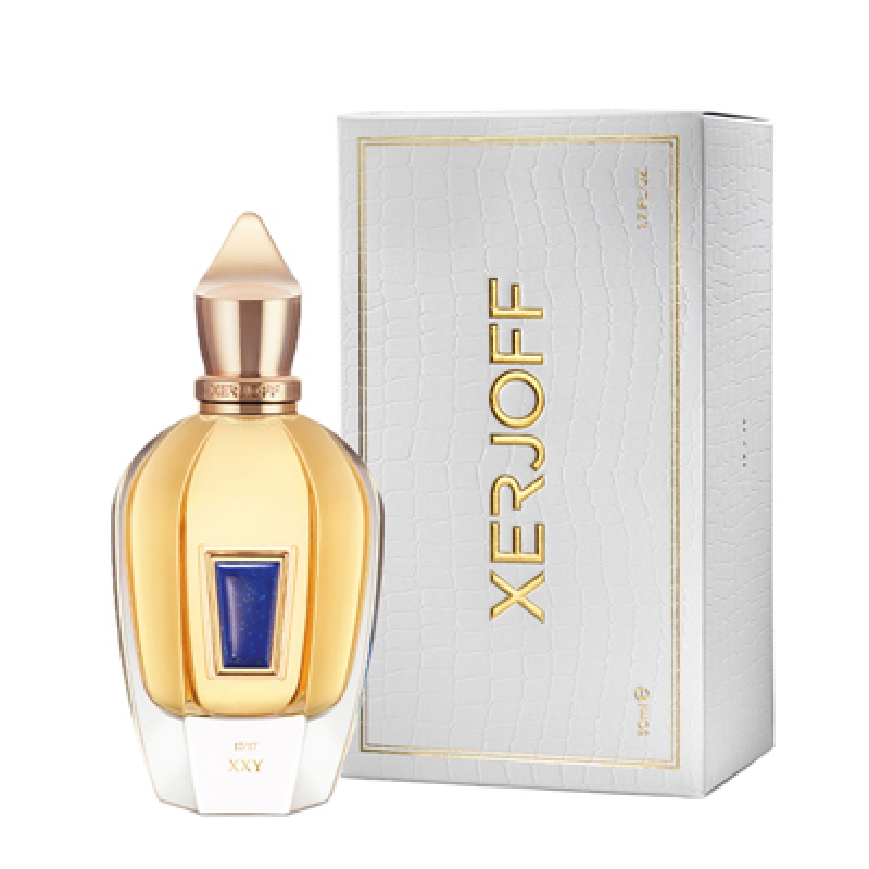 ایکس ایکس وای زرجوف زنانه و مردانه ایکس ایکس وای زرجوف زنانه و مردانه