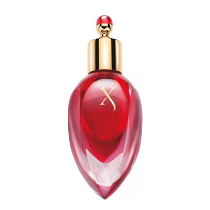 دامارز پرفیوم اکسترکت زرجوف زنانه دامارز پرفیوم اکسترکت زرجوف زنانه