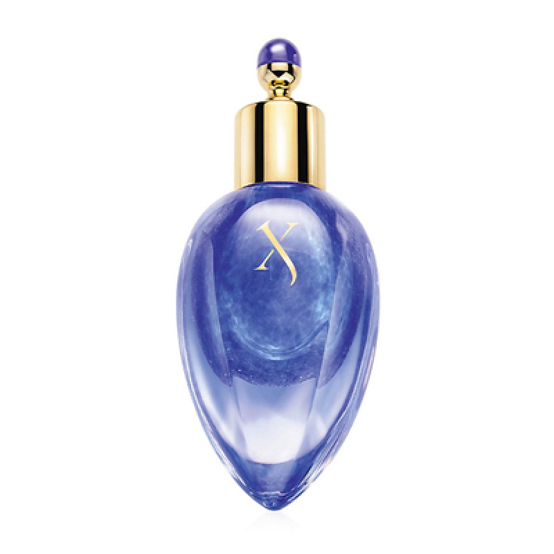 ایکس ایکس وای پرفیوم اکسترکت زرجوف زنانه و مردانه ایکس ایکس وای پرفیوم اکسترکت زرجوف زنانه و مردانه