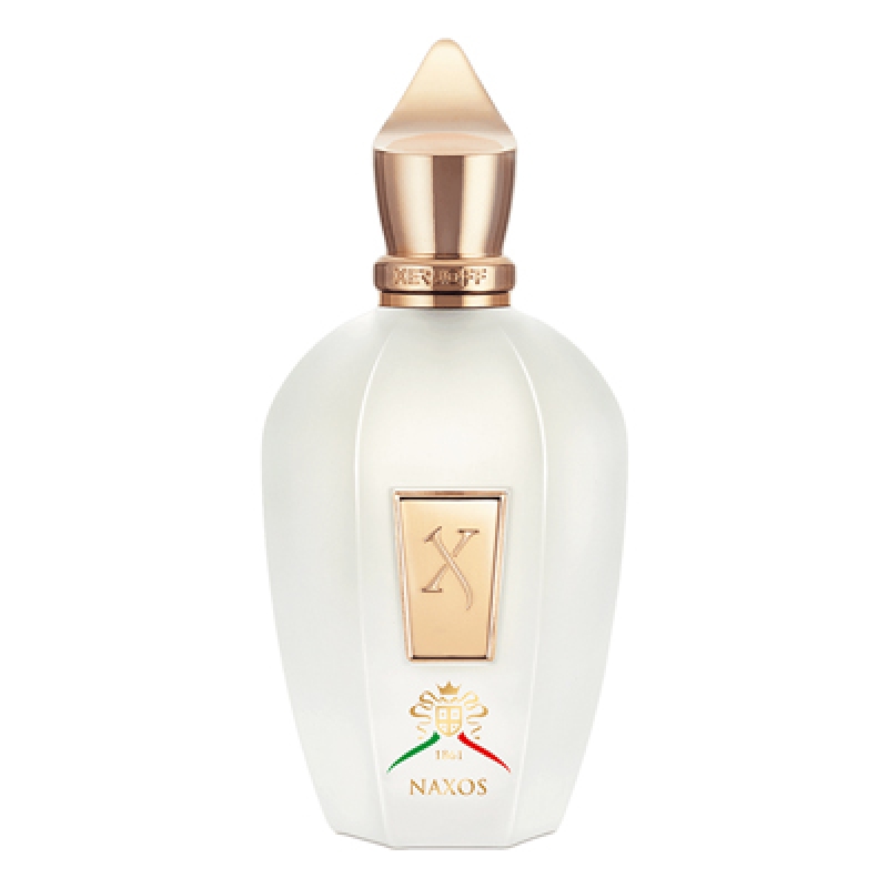 ایکس جی 1861 ناکسوس زرجوف زنانه و مردانه ایکس جی 1861 ناکسوس زرجوف زنانه و مردانه