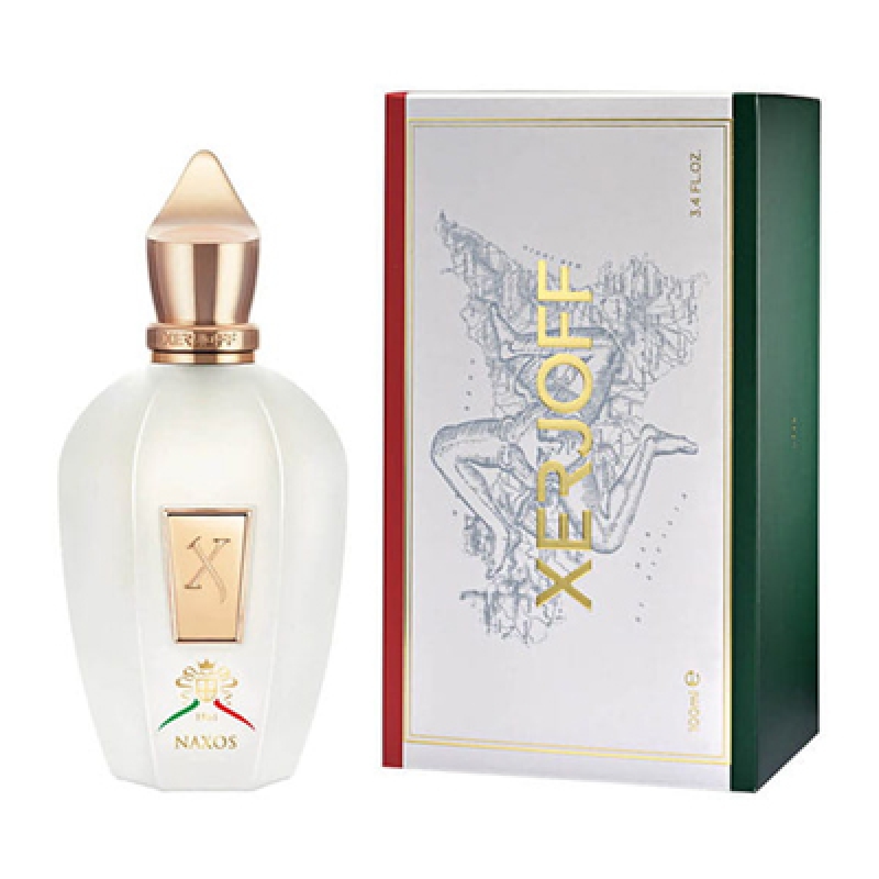 ایکس جی 1861 ناکسوس زرجوف زنانه و مردانه ایکس جی 1861 ناکسوس زرجوف زنانه و مردانه