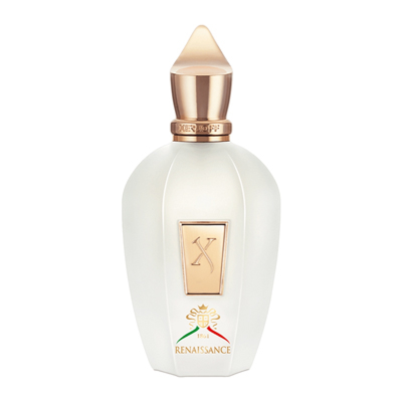 ایکس جی 1861 رنسانس زرجوف زنانه و مردانه ایکس جی 1861 رنسانس زرجوف زنانه و مردانه