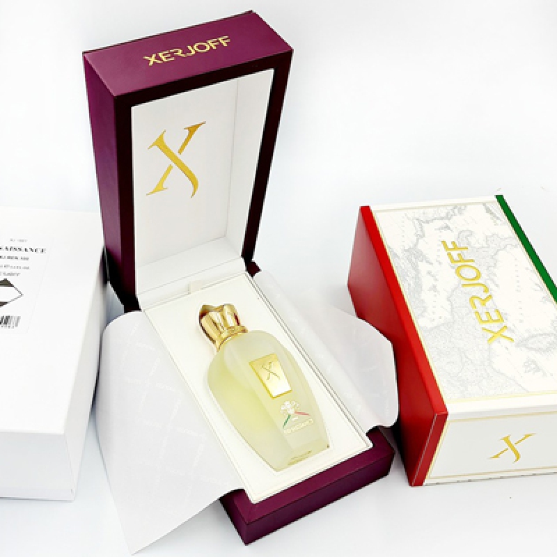 ایکس جی 1861 رنسانس زرجوف زنانه و مردانه ایکس جی 1861 رنسانس زرجوف زنانه و مردانه