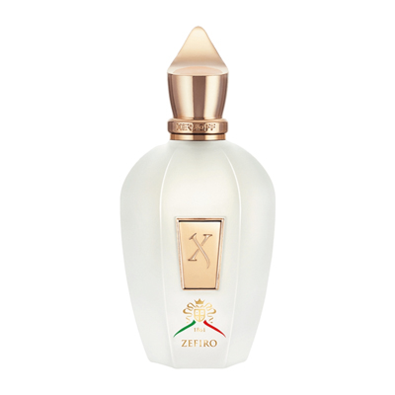 ایکس جی 1861 زفیرو زرجوف زنانه و مردانه ایکس جی 1861 زفیرو زرجوف زنانه و مردانه