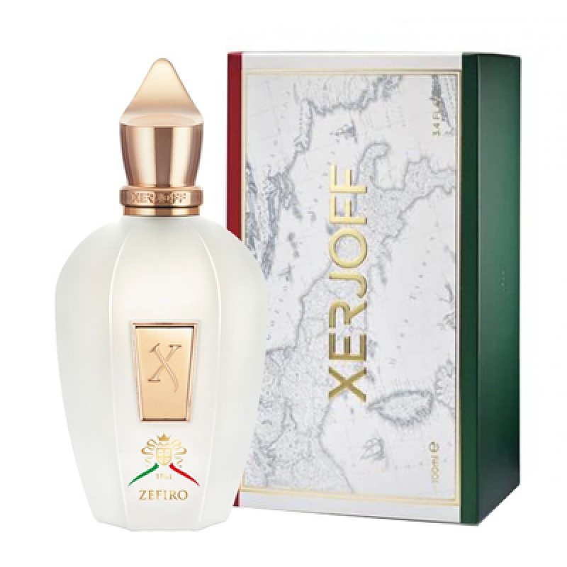 ایکس جی 1861 زفیرو زرجوف زنانه و مردانه ایکس جی 1861 زفیرو زرجوف زنانه و مردانه