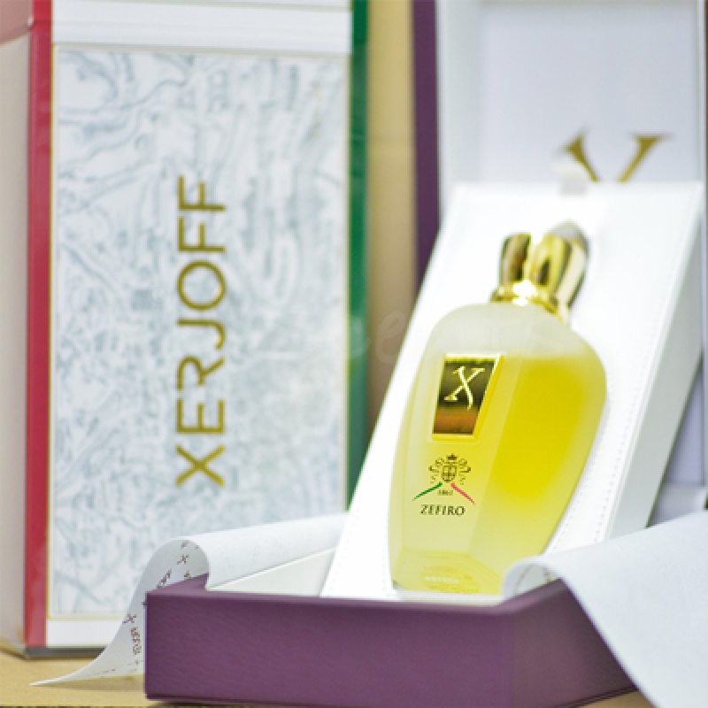 ایکس جی 1861 زفیرو زرجوف زنانه و مردانه ایکس جی 1861 زفیرو زرجوف زنانه و مردانه