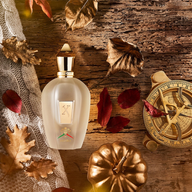 ایکس جی 1861 زفیرو زرجوف زنانه و مردانه ایکس جی 1861 زفیرو زرجوف زنانه و مردانه