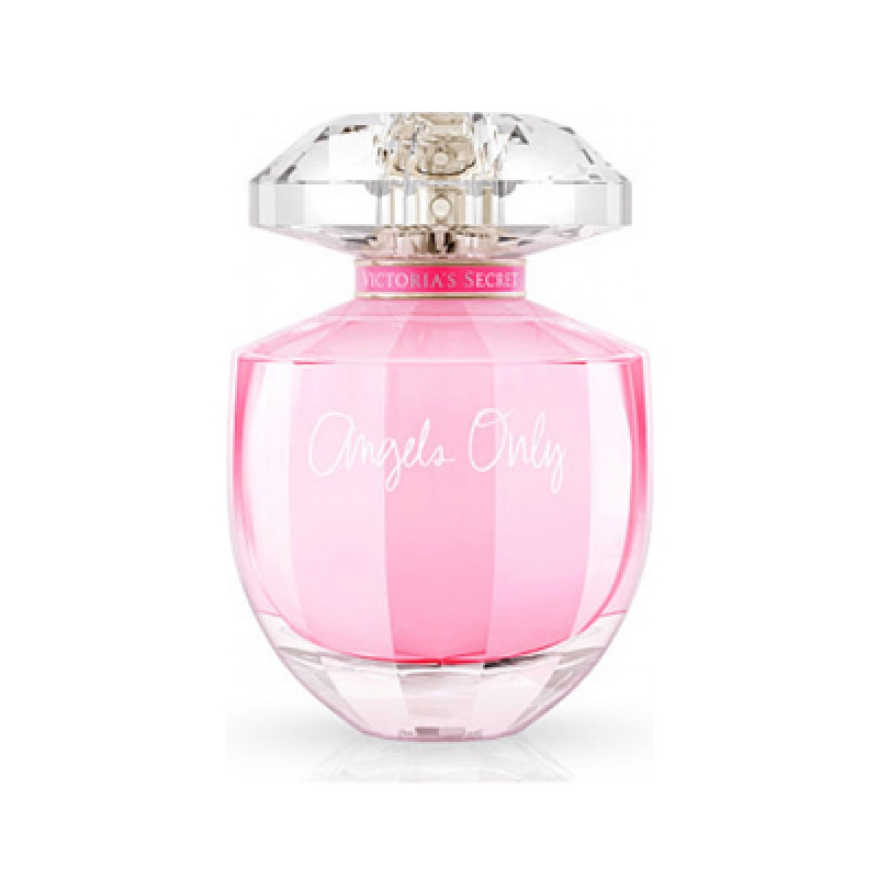 آنجلز اونلی ویکتوریا سکرت زنانه آنجلز اونلی ویکتوریا سکرت زنانه