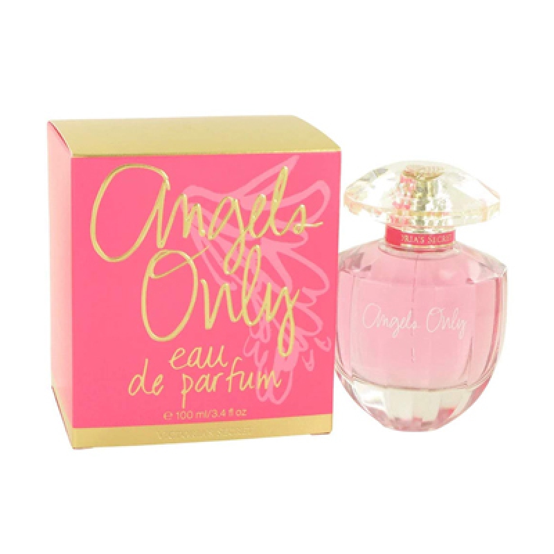 آنجلز اونلی ویکتوریا سکرت زنانه آنجلز اونلی ویکتوریا سکرت زنانه