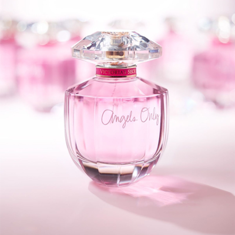 آنجلز اونلی ویکتوریا سکرت زنانه آنجلز اونلی ویکتوریا سکرت زنانه