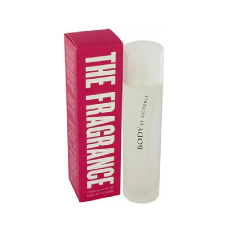 بادی بای ویکتوریا 2002 ویکتوریا سکرت زنانه بادی بای ویکتوریا 2002 ویکتوریا سکرت زنانه