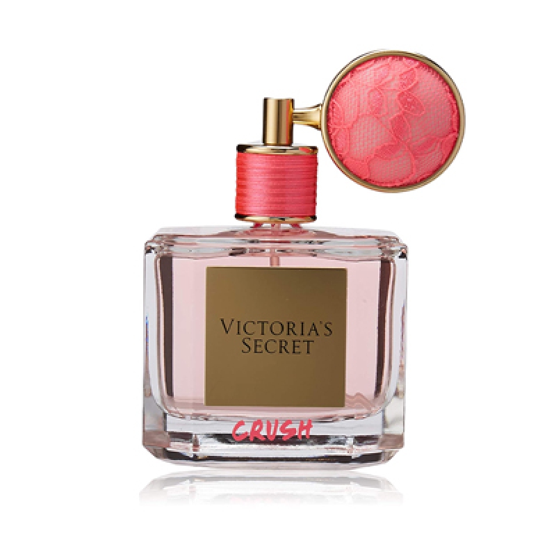 کراش ویکتوریا سکرت زنانه کراش ویکتوریا سکرت زنانه