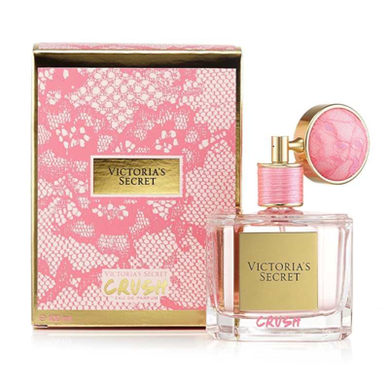 کراش ویکتوریا سکرت زنانه کراش ویکتوریا سکرت زنانه